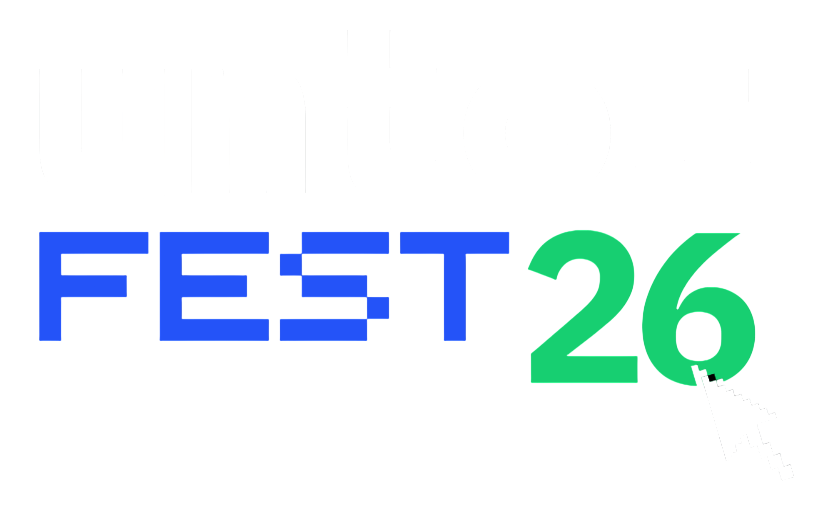 Untoz Fest 26